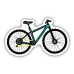 Spinning Bike